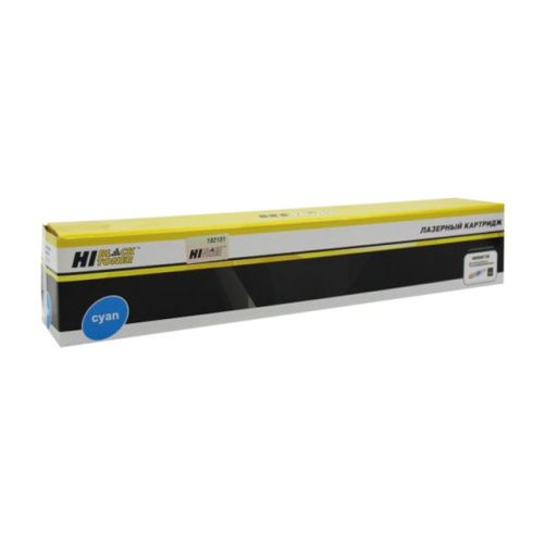 HB-46508735