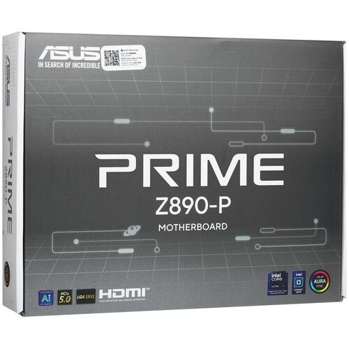 PRIME Z890-P_8