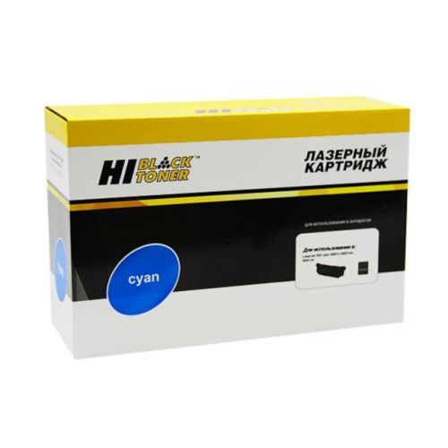 HB-106R03748