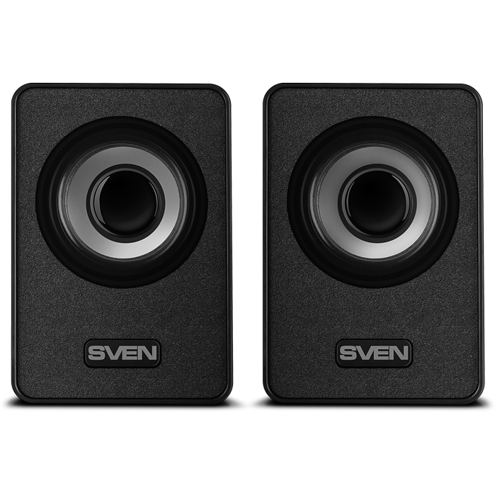 УТ-00061670_2
