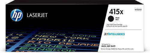 HP_W2030X_INT_1