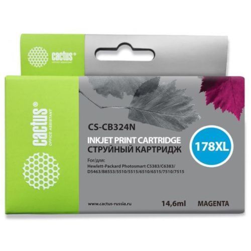 CS-CB324N(CS-CB324)