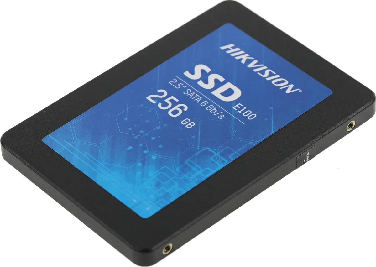 HS-SSD-E100_256G_2