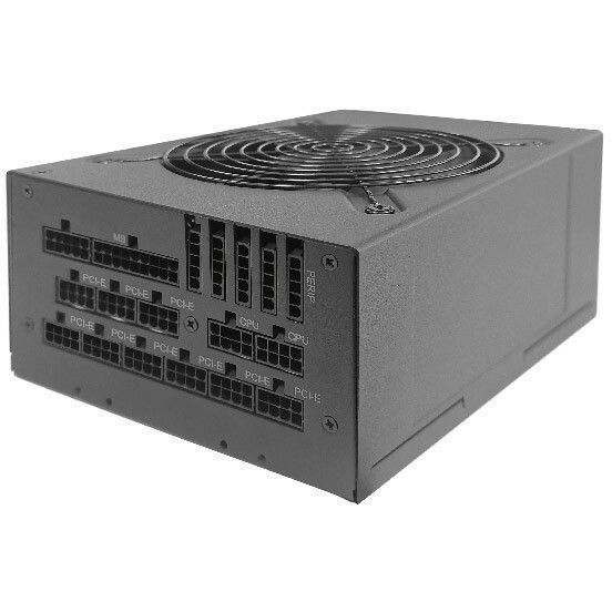 УТ-00186420_2