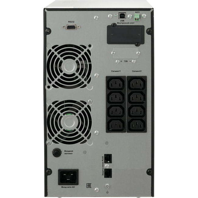 УТ-00086784_2