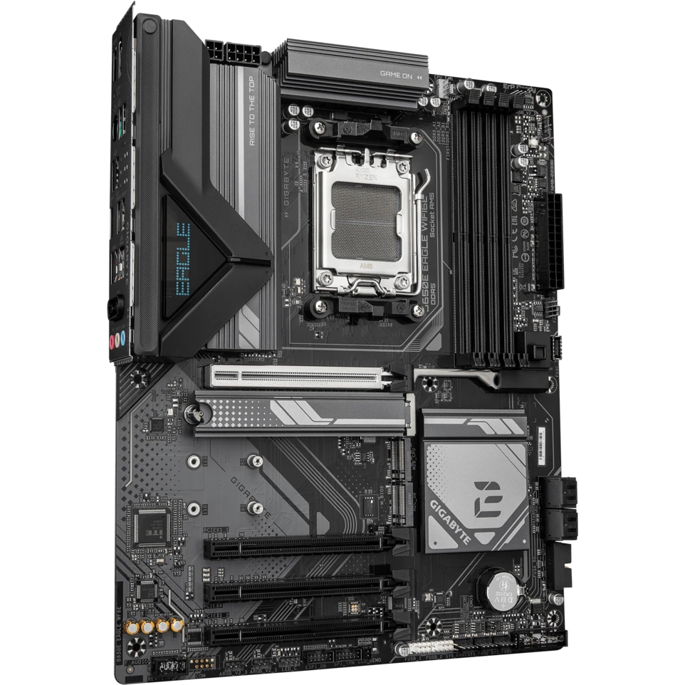 B650E EAGLE WIFI6E_3
