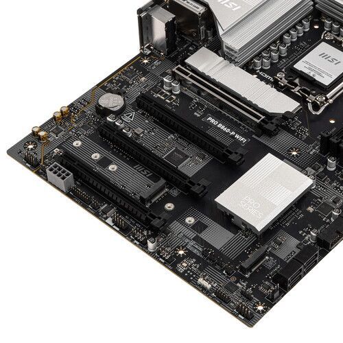 PRO B860-P WIFI_5