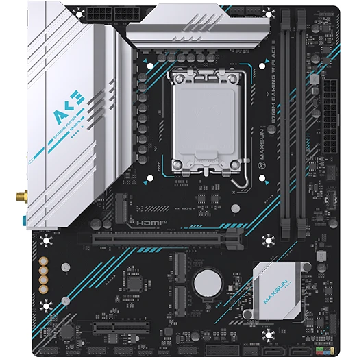 MS-B760M GAMING WIFI ACE 2_1