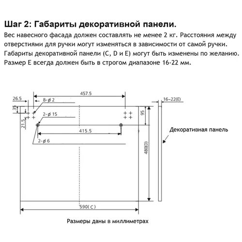 УТ-00096415_13