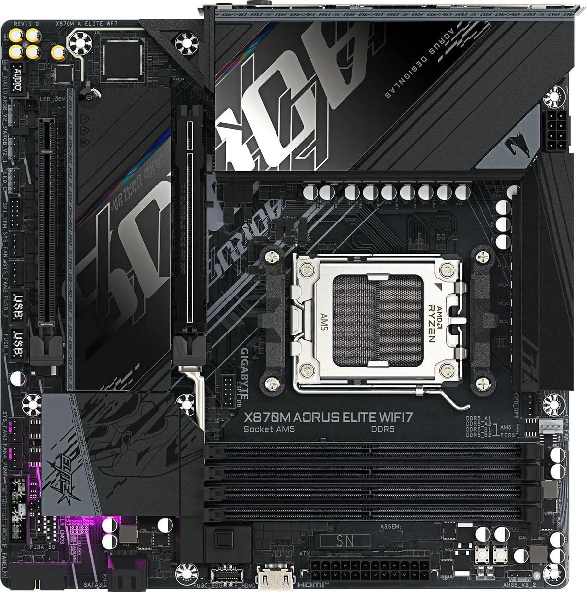 X870M A ELITE WF7_1