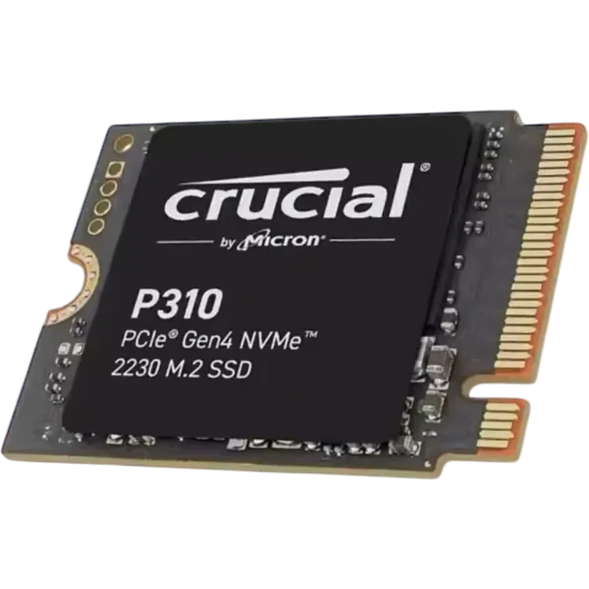 CT1000P310SSD2_3