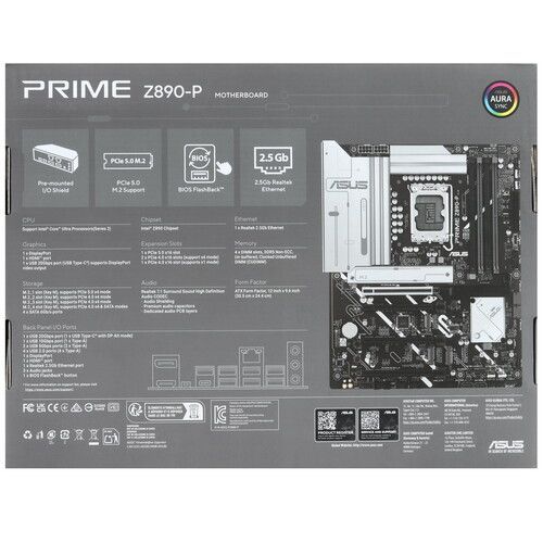 PRIME Z890-P_7