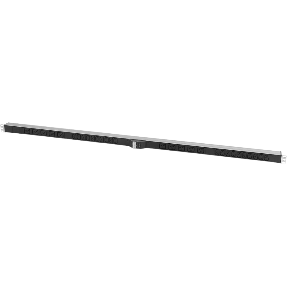 УТ-00075861_1