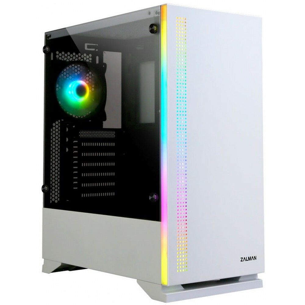 УТ-00029817_1