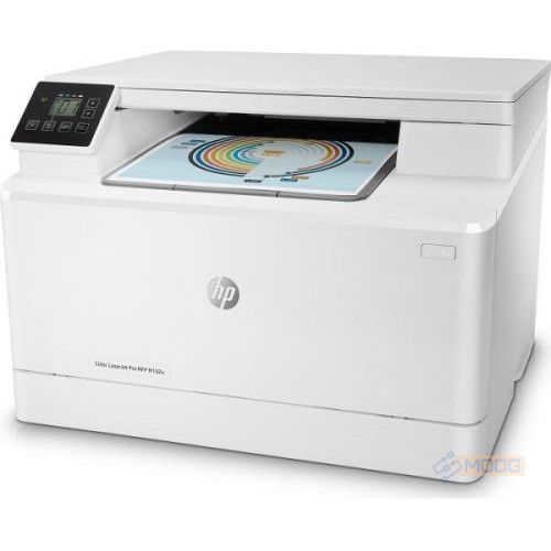 7KW54A