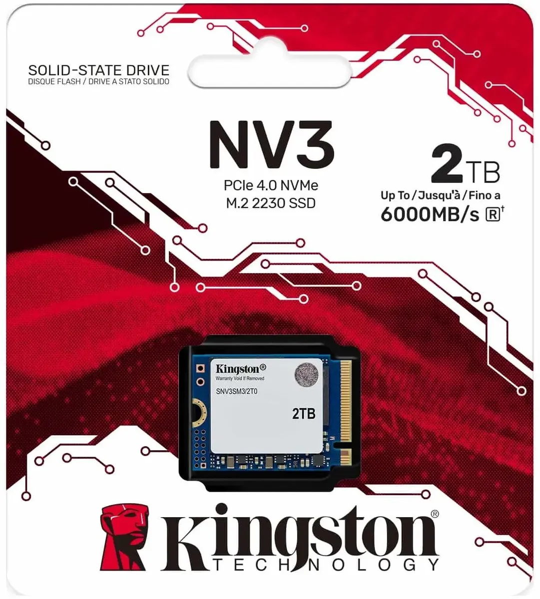SNV3SM3-2T0_3