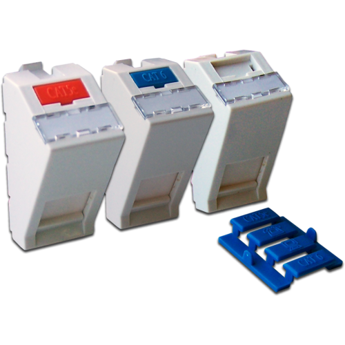 УТ-00050787_1