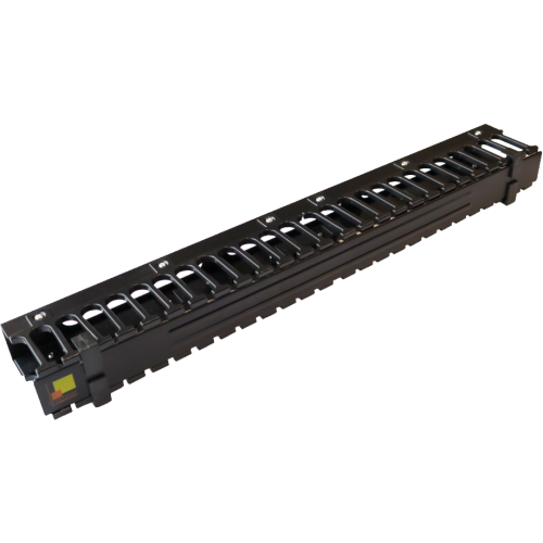 УТ-00181003_1