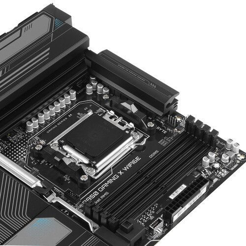 B850 GAMING X WIFI6E_5