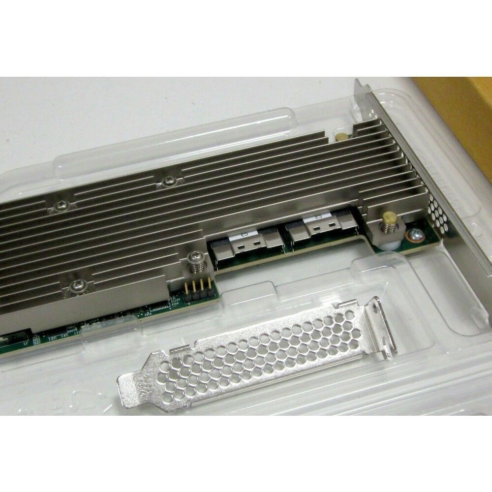 УТ-00064643_2
