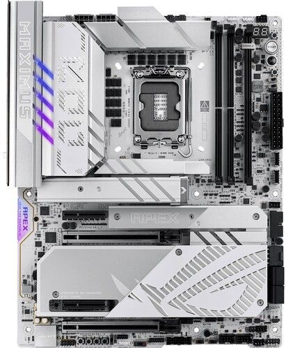 ROG MAXIMUS Z890 APEX_1
