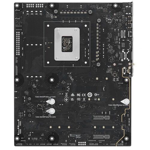 MAG Z890 TOMAHAWK WIFI_2