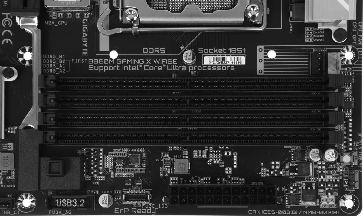 B860M GAMING X WIFI6E_5