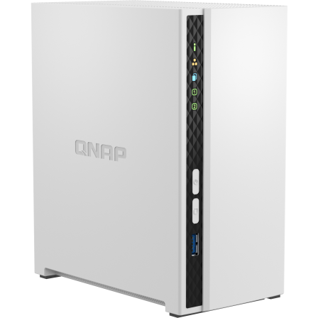 УТ-00123218_1