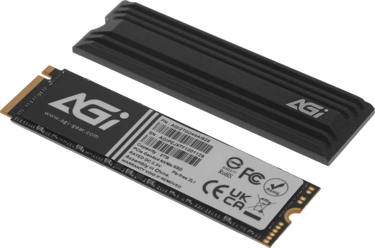 AGI2T0G44AI828_7