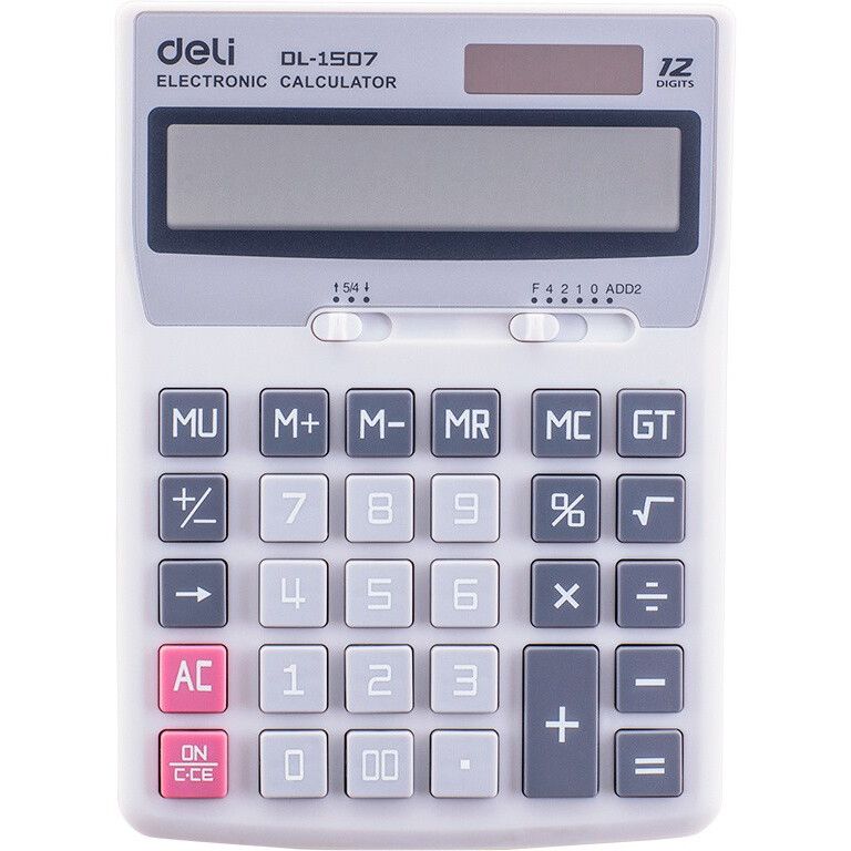 УТ-00096719_1
