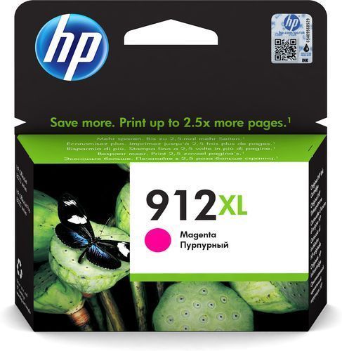 HP_3YL82AE_INT_1