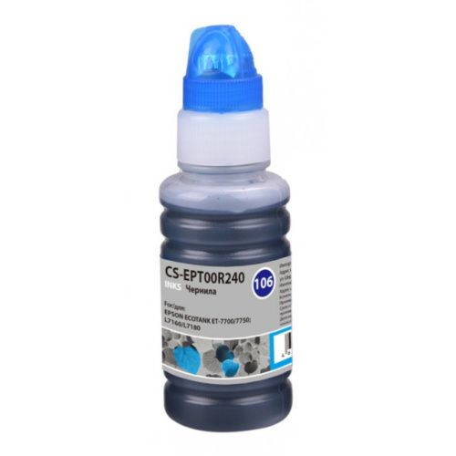 CS-EPT00R240