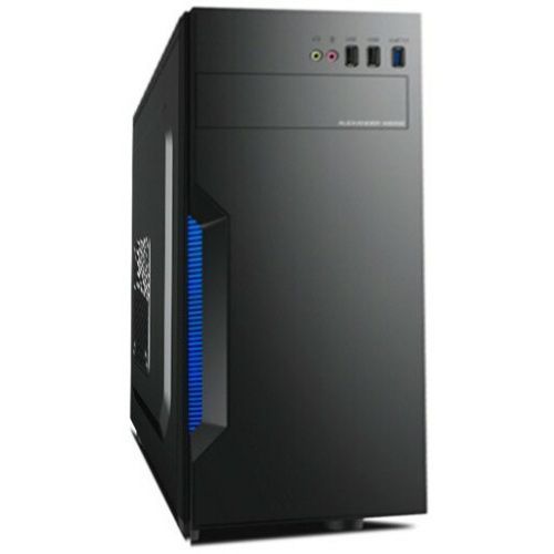 УТ-00158864_1