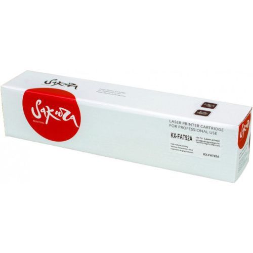 SAKXFAT92A