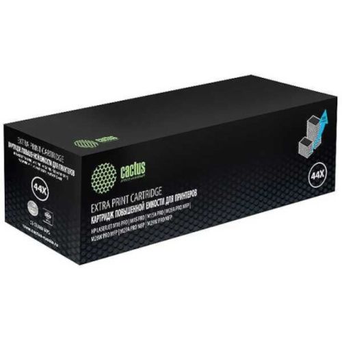 CS-CF244X-MPS