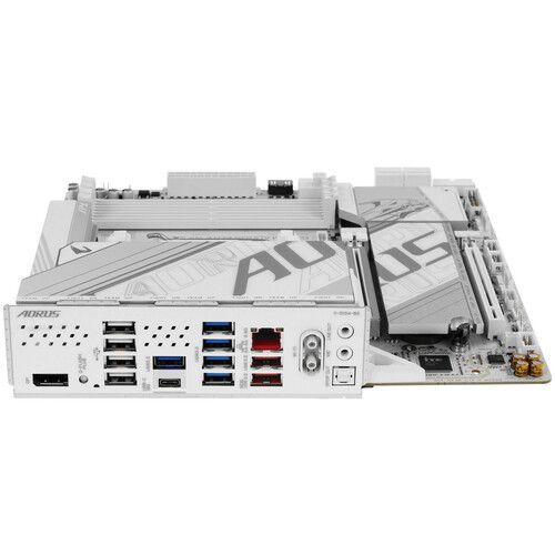 B850M AORUS ELITE WIFI6E ICE_3