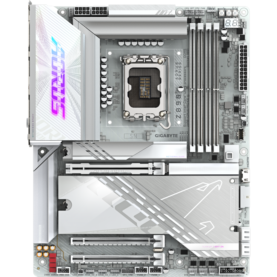 Z890 AORUS PRO ICE_2