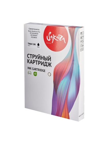 УТ-00069613_1