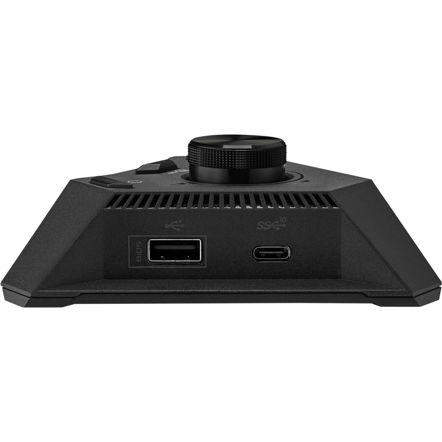 УТ-00118079_11