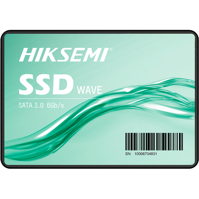 HS-SSD-WAVE(S) 240G_1