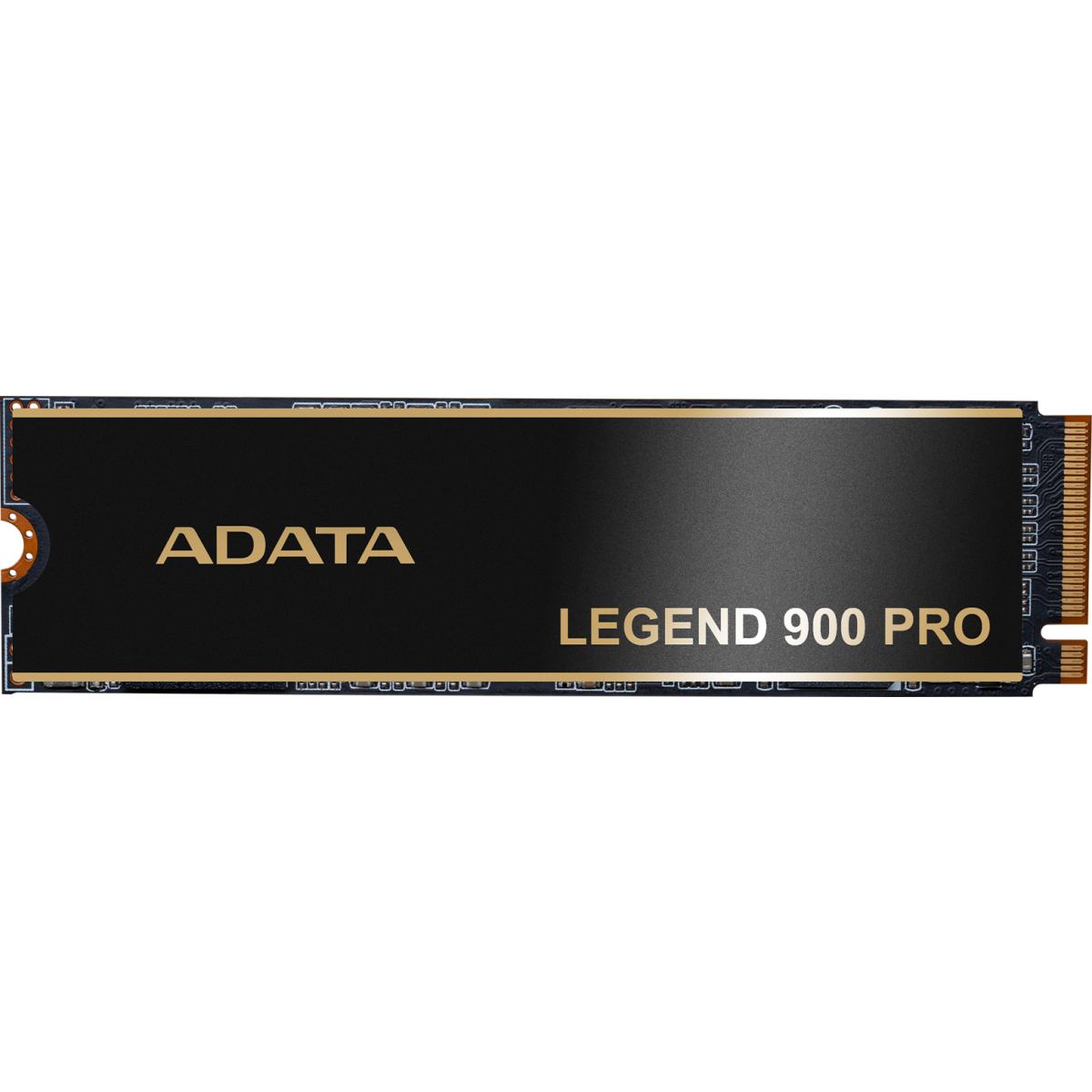SLEG-900P-1TCS_3