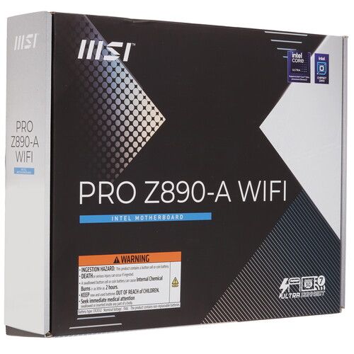 PRO Z890-A WIFI_9