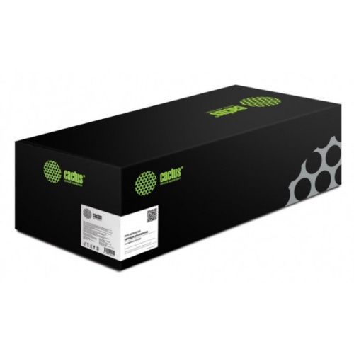 CS-SC2020C