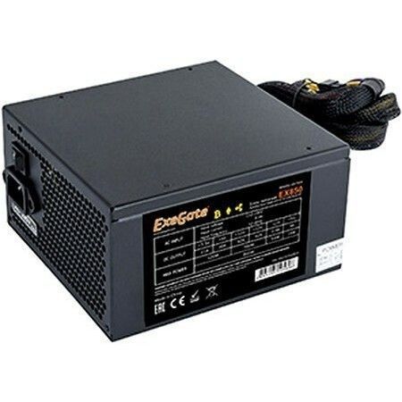 УТ-00149977_1