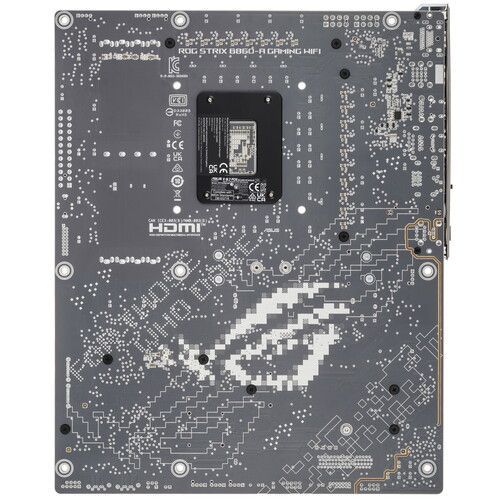 ROG STRIX B860-A GAMING WIFI_3