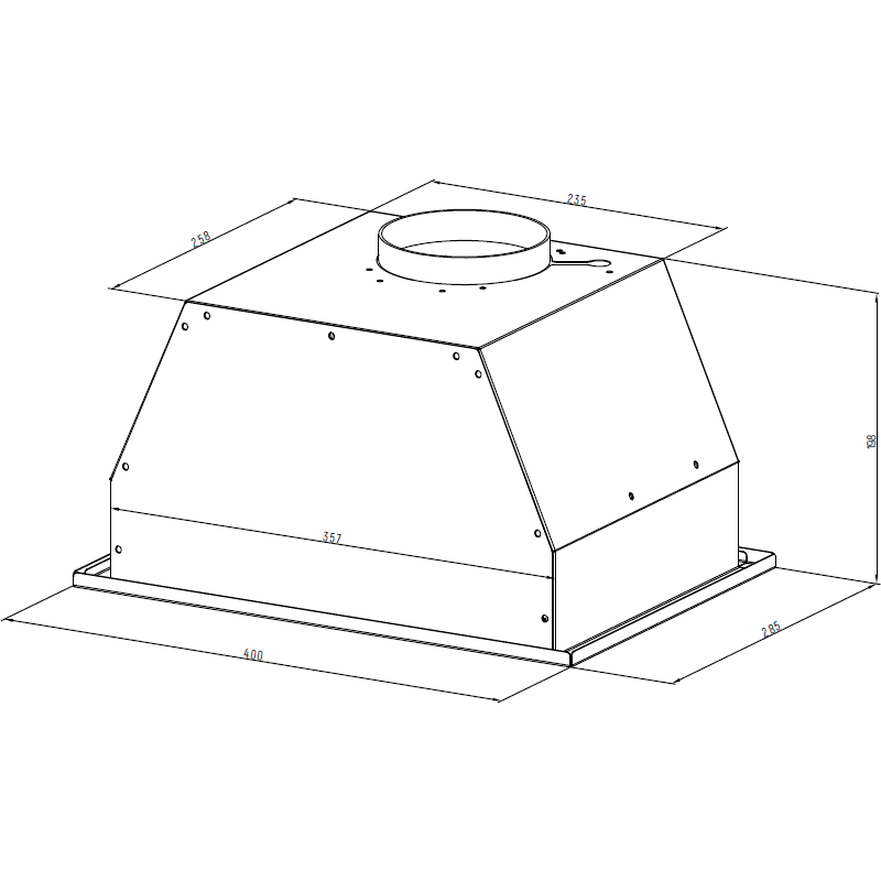 УТ-00223459_3