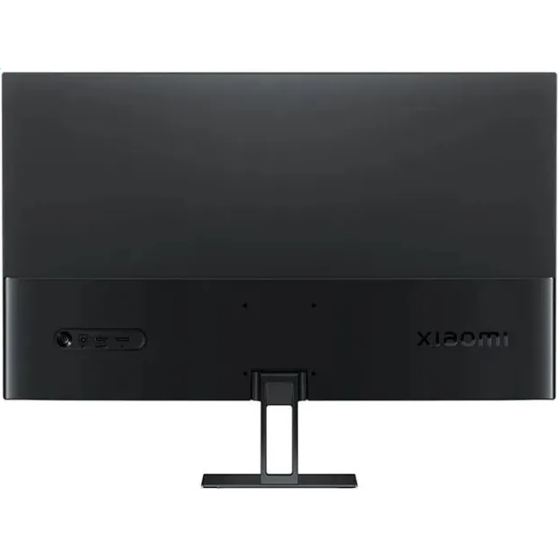 УТ-00180256_2