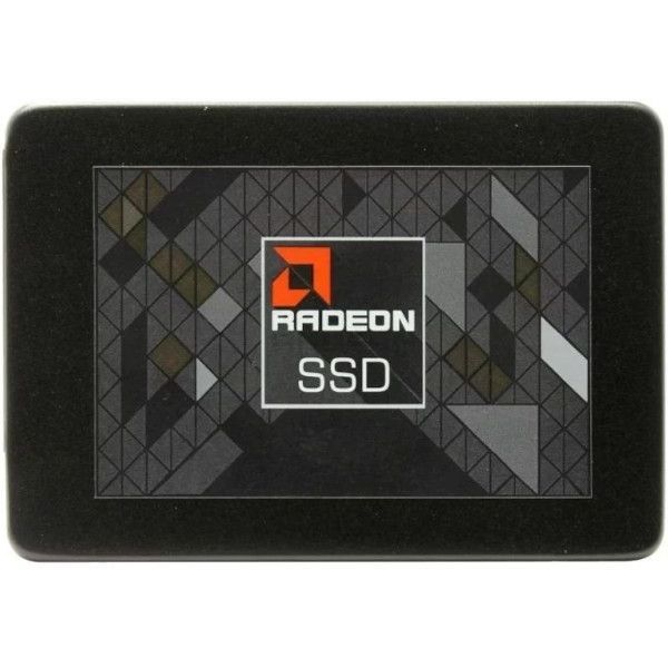 00-00014687