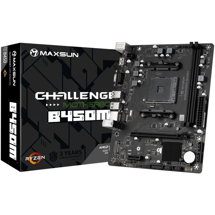 MS-CHALLENGER B450M_7