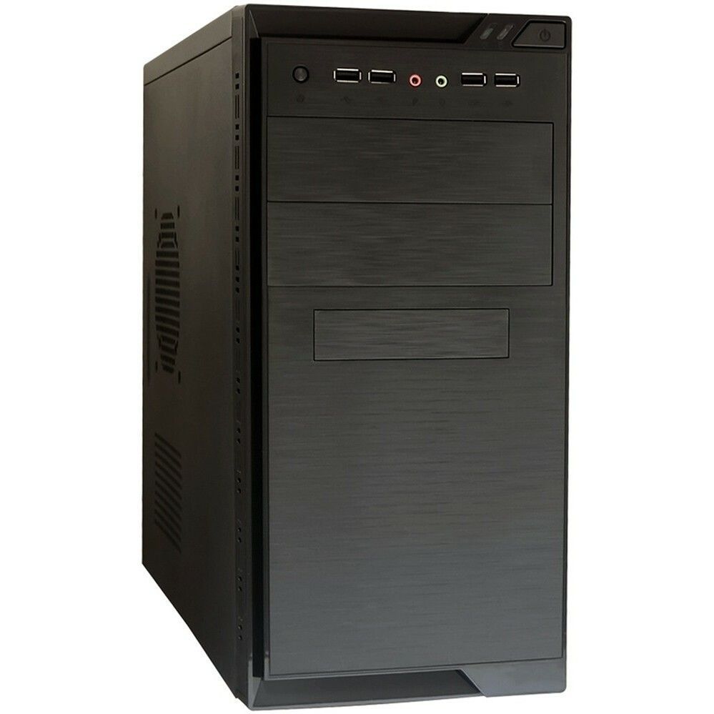 УТ-00162527_1